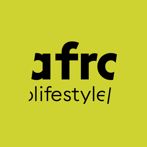 shop.afrolifestyle.com